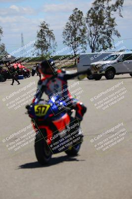 media/May-29-2022-Lets Ride (Sun) [[e8986be515]]/Around the Pits/